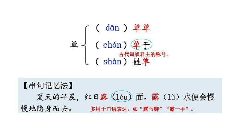 初中语文新人教部编版七年级上册第2课《济南的冬天》教学课件(2024秋)08
