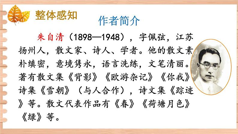 14 背影第3页