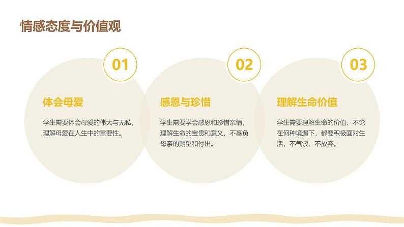 《秋天的怀念》课件PPT(宋永丽)第6页