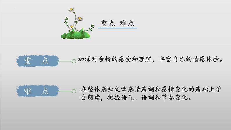 (人教版2024)七年级语文上册第二单元《阅读综合实践》课件(含视频)第4页
