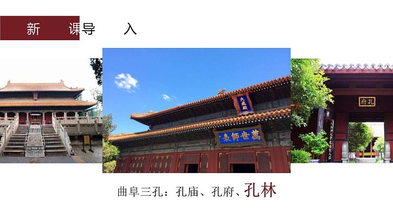统编版(2024)七年级语文上册12《论语》十二章课件305