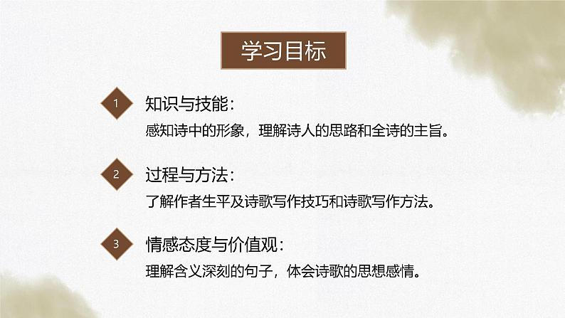 统编版(2024)九年级语文上册6我看课件(同课异构三)第2页