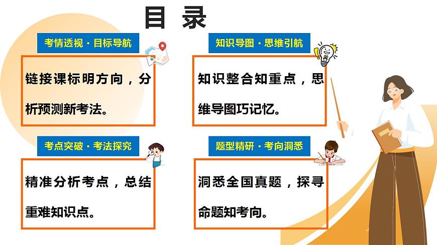 專題06 九下課標(biāo)古詩(shī)詞（課件）-2025年中考語(yǔ)文一輪復(fù)習(xí)（江蘇專用）第2頁(yè)