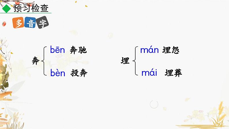 8 土地的誓言第8页