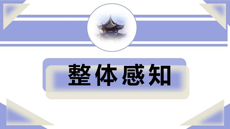 部编版九下语文第24课《诗词曲五首》之《南乡子 登京口北固亭怀古》同步课件第4页