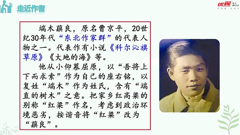 8《 土地的誓言》第6页