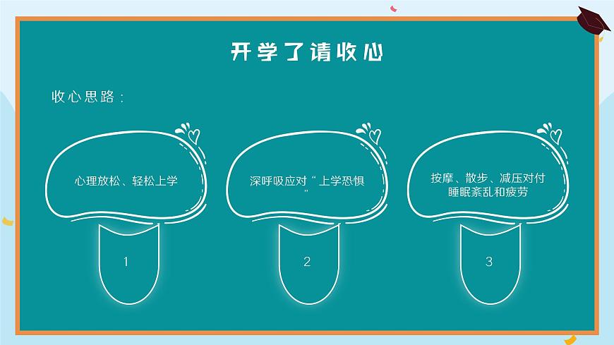 【開學(xué)第一課】2025春季期 初中語文 七年級下學(xué)期  開學(xué)第一課 課件第6頁