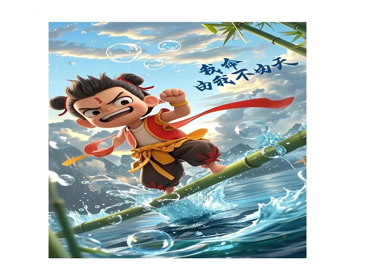 部编版初中语文九年级下册第22课《陈涉世家》课件第1页