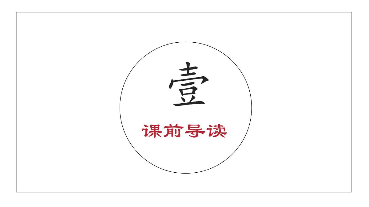 部编版七年级语文下册 第21课《望岳 》课件第6页