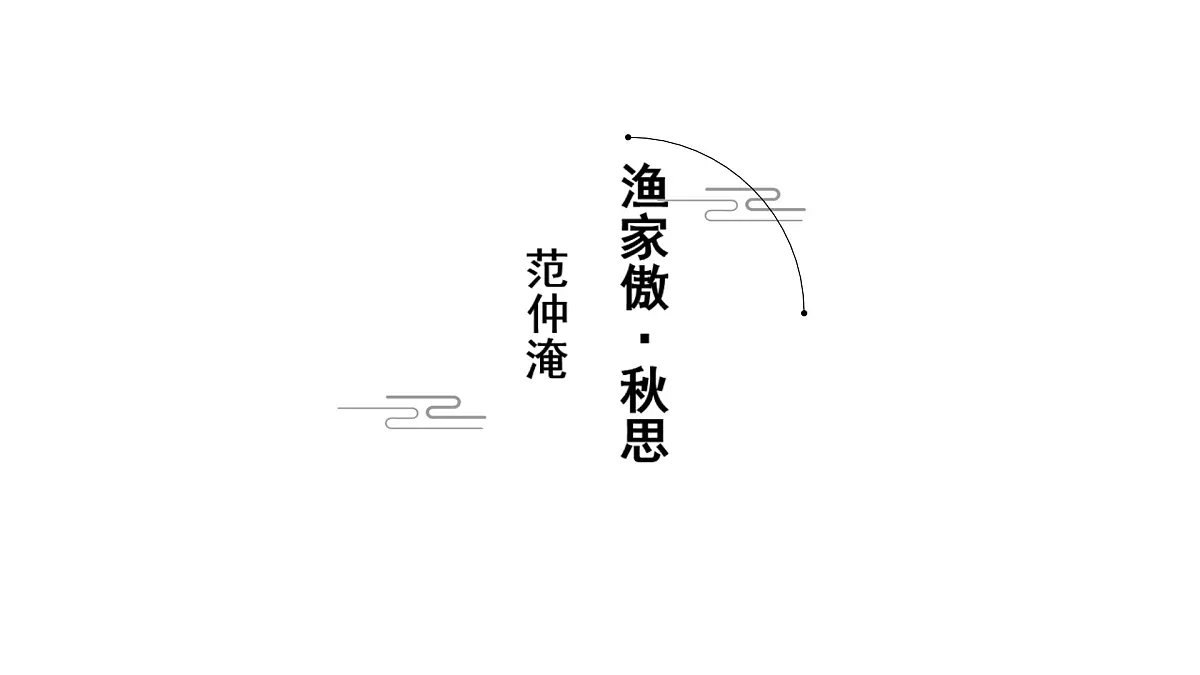 第12课《诗词四首》课件 部编版九年级语文下册第2页