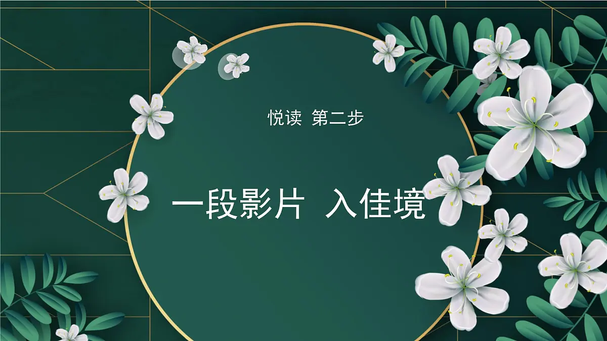 统编版九年级语文下册教学课件-名著导读 《简 爱》:外国小说的阅读第6页