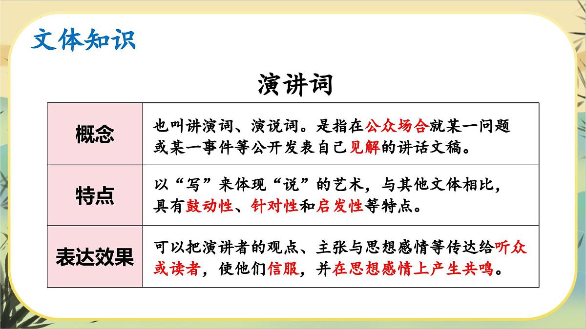 14.应有格物致知精神 课件 2025学年八年级语文下册统编版第5页