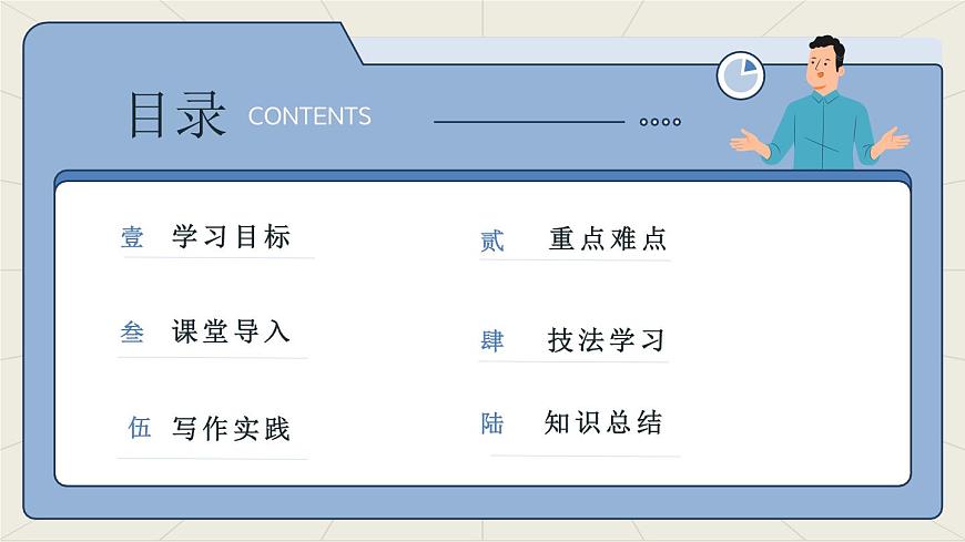 第四單元《寫(xiě)作:怎樣選材》課件 部編版語(yǔ)文七年級(jí)下冊(cè)第2頁(yè)