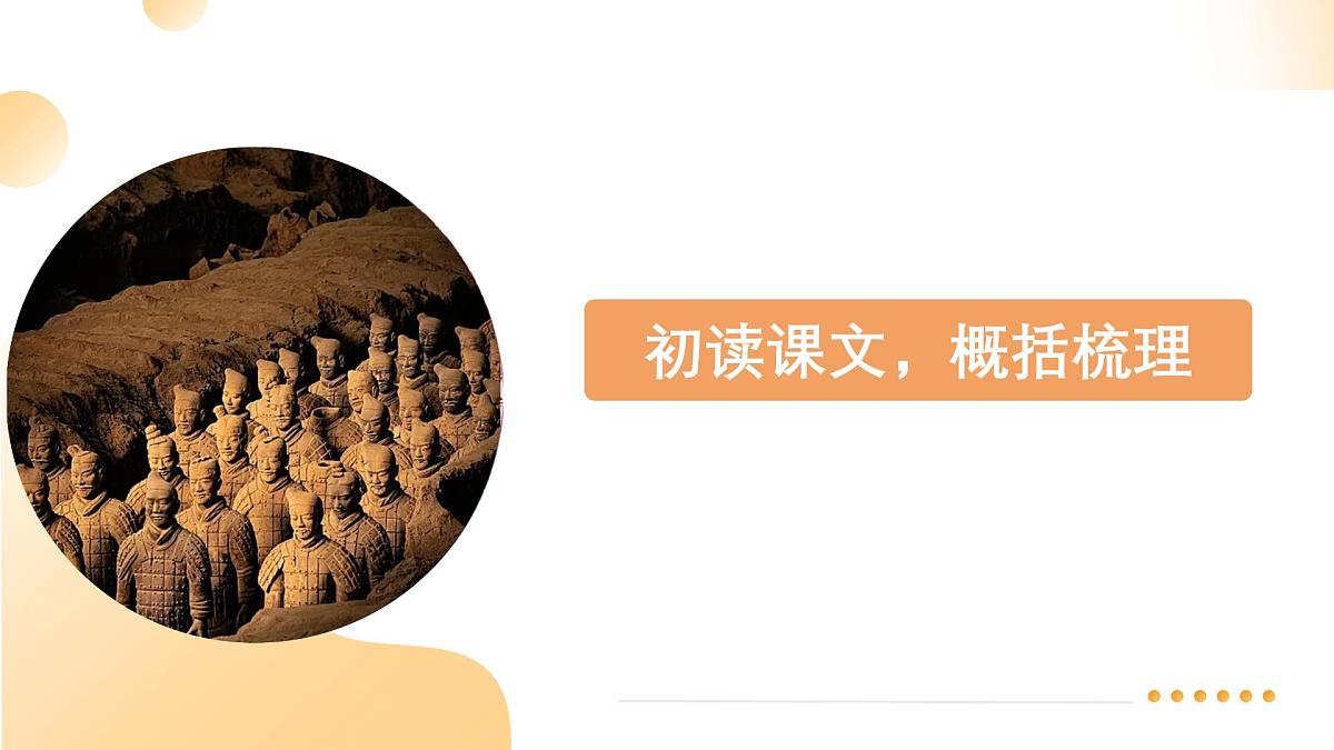 第4课《孙权劝学》课件 2024—2025学年统编版语文七年级下册第6页