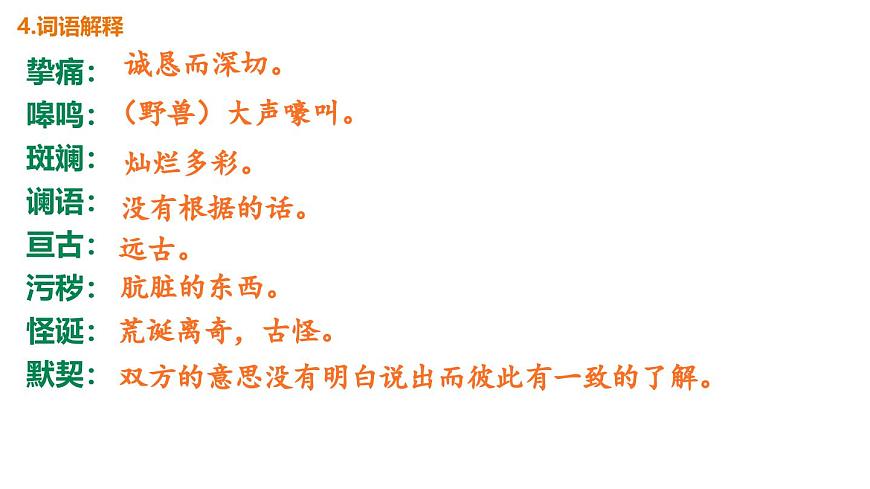 七下8 土地的誓言 課件第6頁