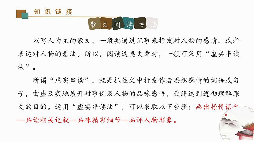 七下10 阿長與《山海經(jīng)》課件第7頁
