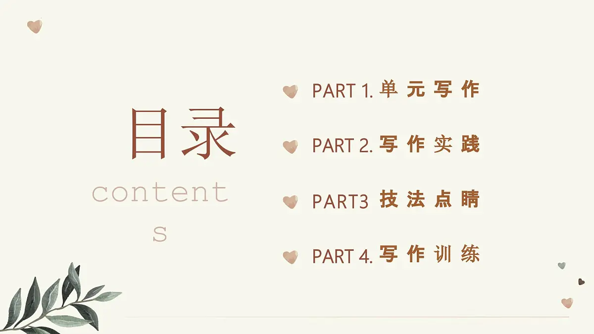 新人教部编版语文七上 第六单元《发挥联想和想象》-作文写作技巧课件第2页