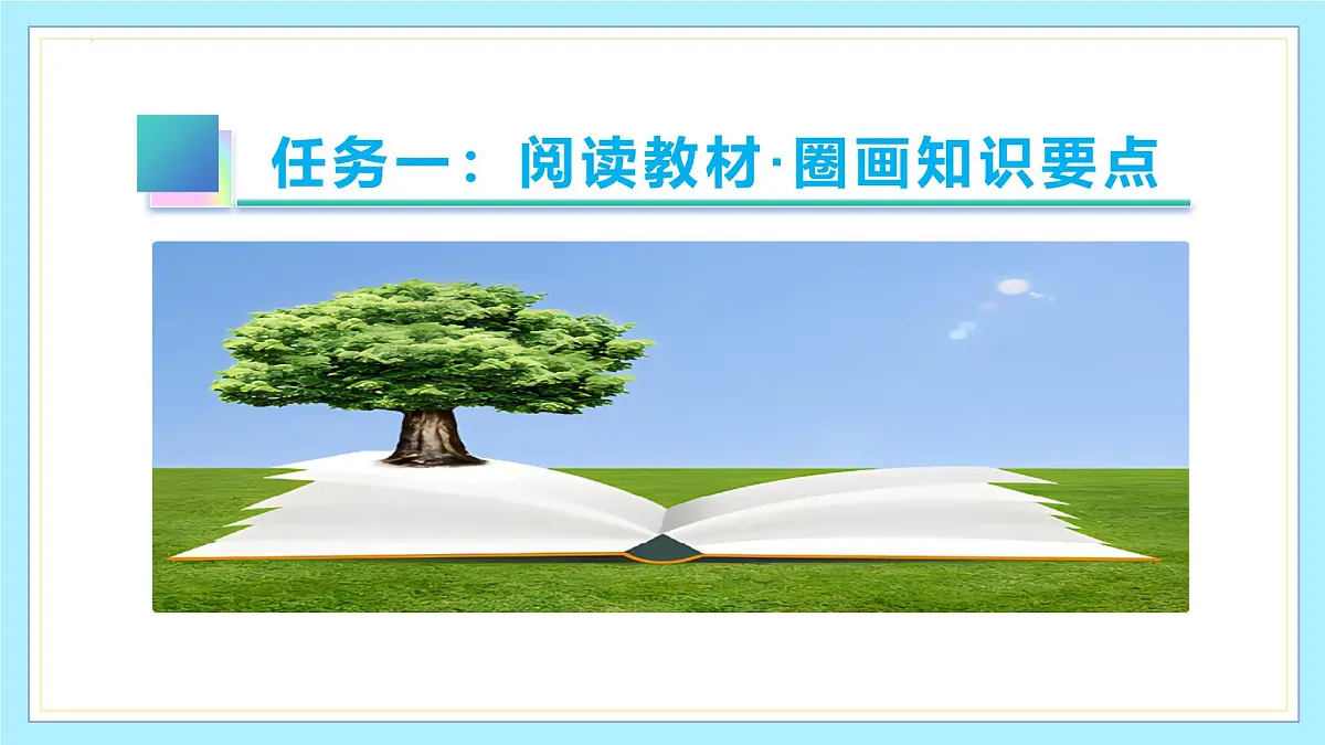 新人教部编版语文七下 第四单元写作《怎样选材》教学课件第5页