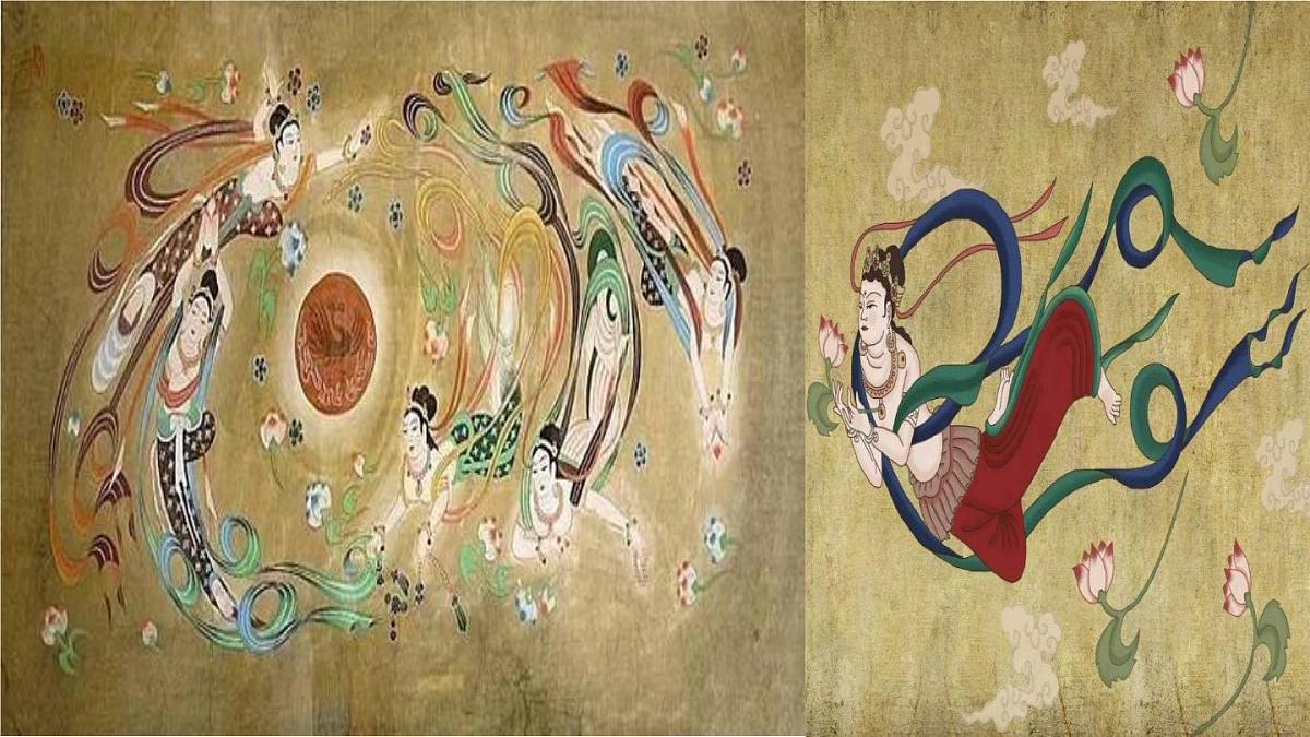 统编版六三八上4《“飞天”凌空——跳水姑娘吕伟夺魁记》教学课件第7页
