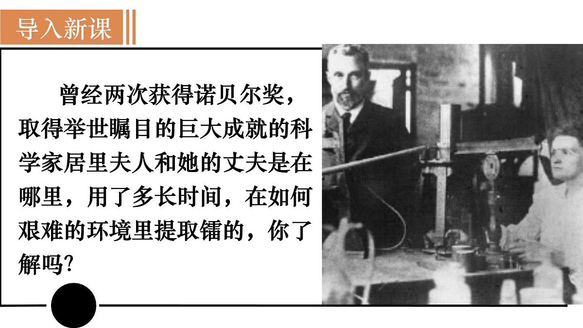 统编版语文八年级上册10 美丽的颜色(课件)第2页