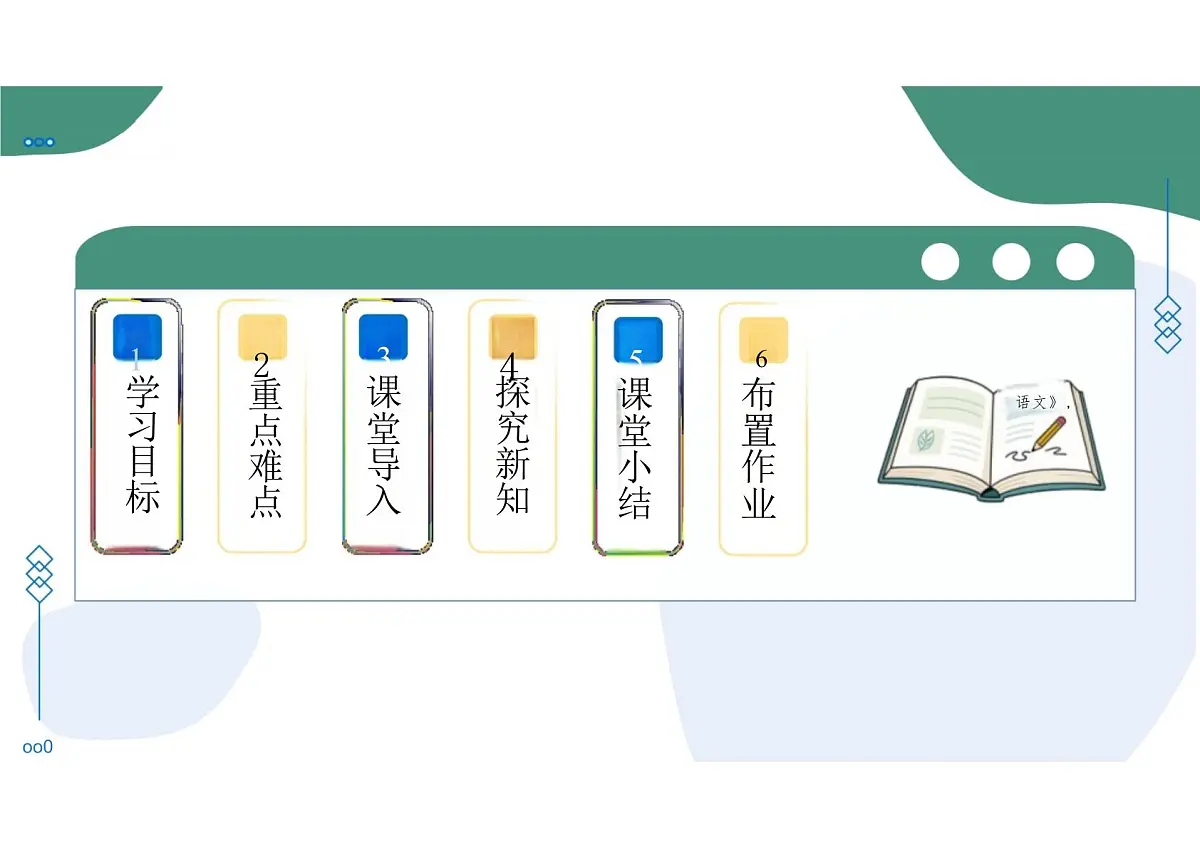 第一单元任务二 新闻采访 教学课件语文统编版2024八年级上册第2页