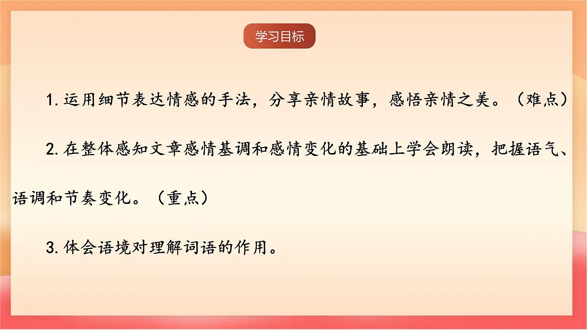 人教部编版(五四制)语文七年级上册(2024)第二单元《阅读综合实践》课件第3页