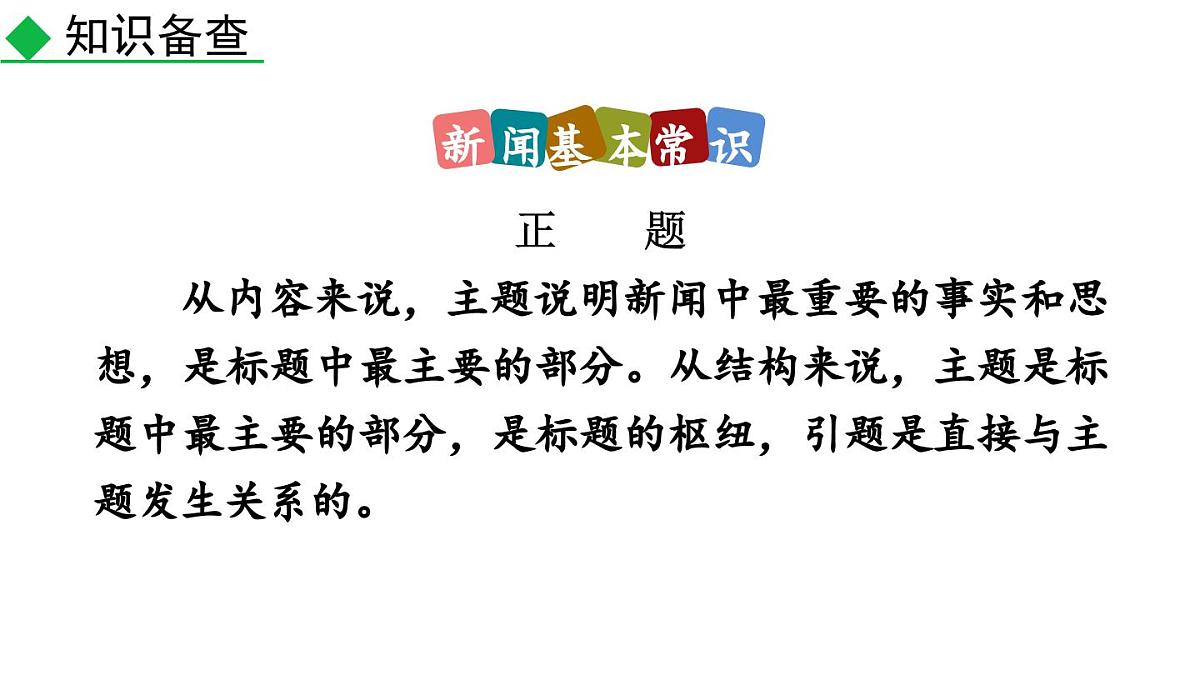 统编版语文八年级上册2 中国人首次进入自己的空间站 课件第4页