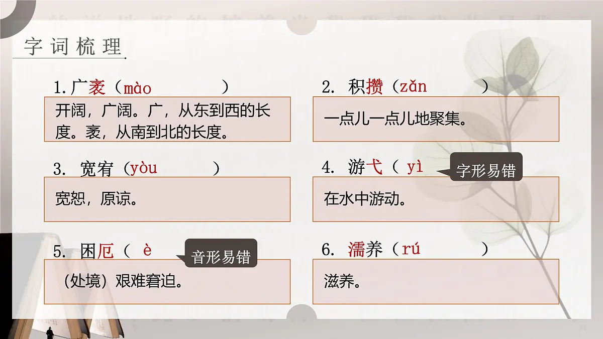 10.精神的三间小屋第7页