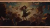 【任务型】人教部编版語文七年级上册 第六單元《写作：发挥联想和想象》課件+教案