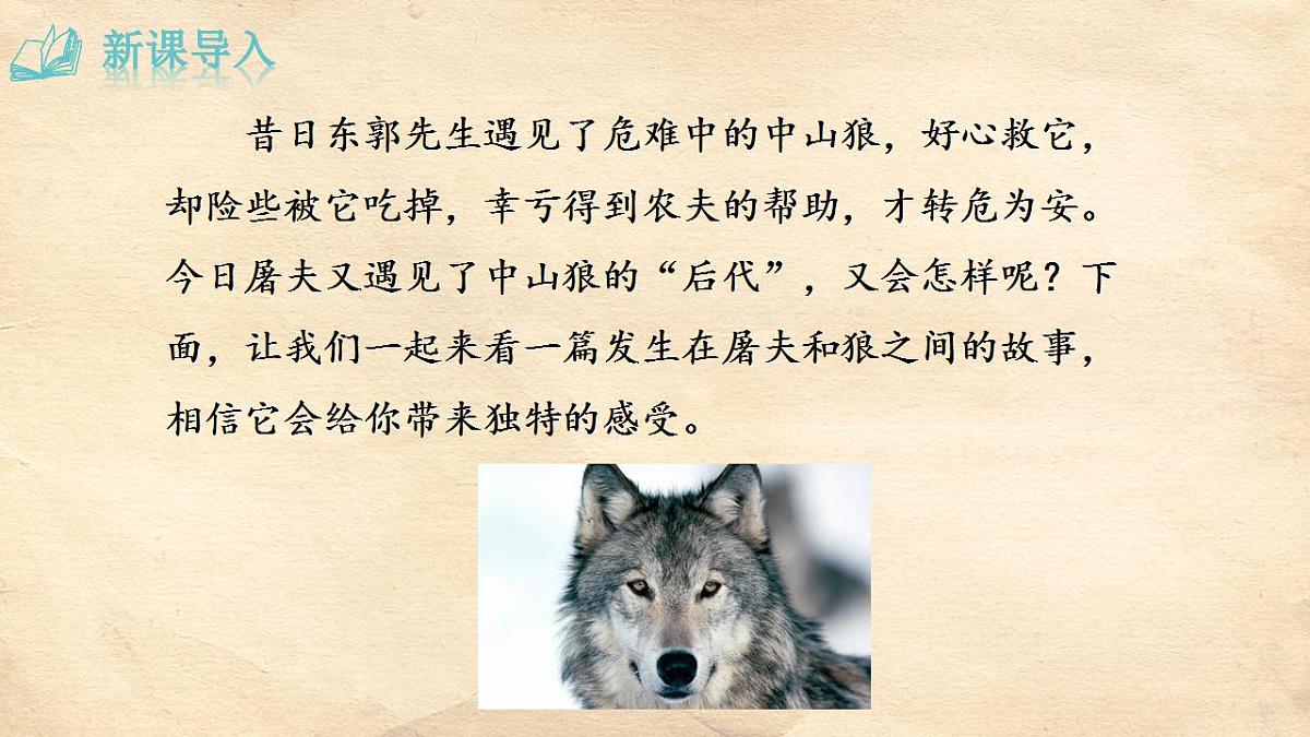 17831190第1页