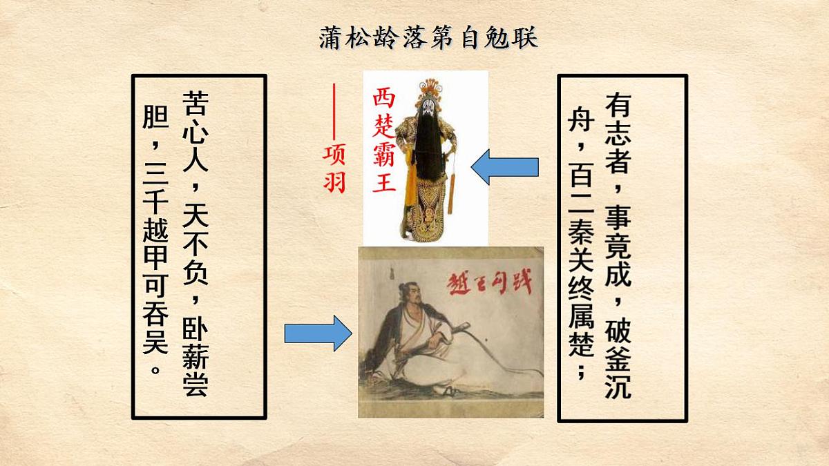 17831190第4页