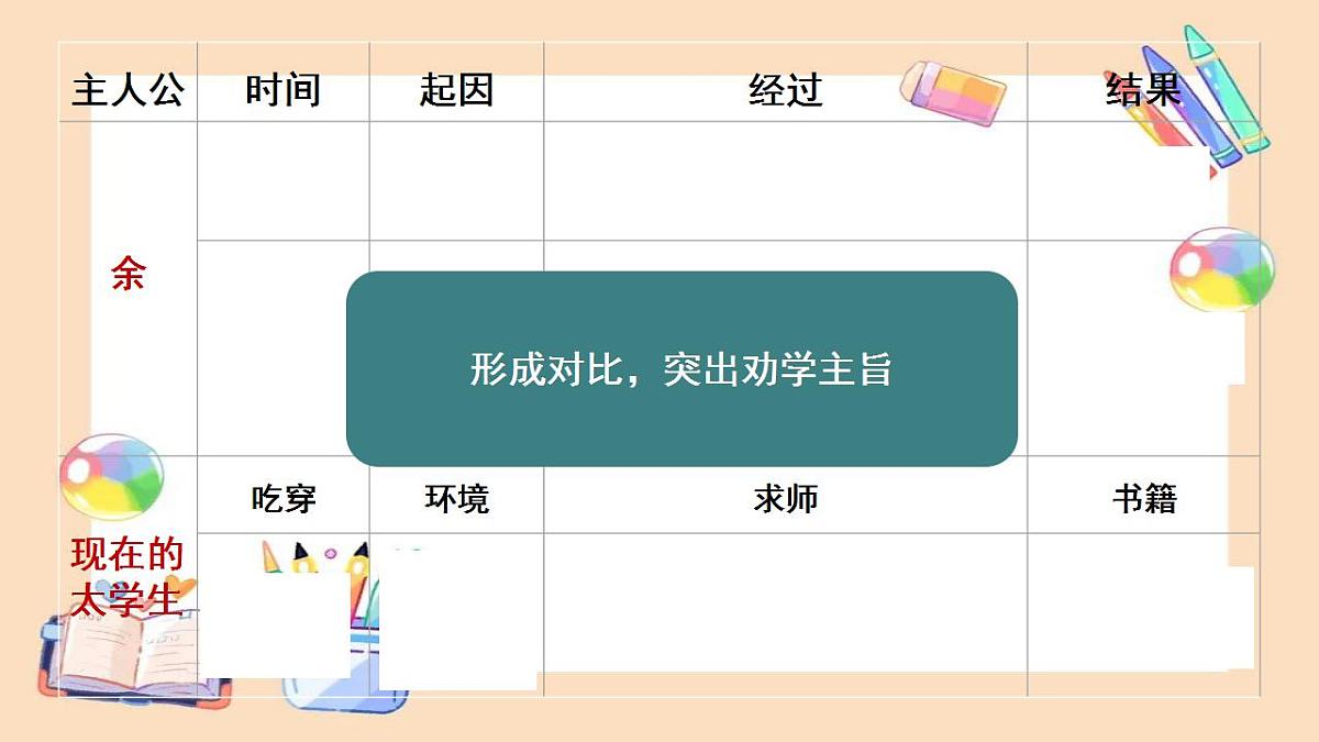 17866920第7页