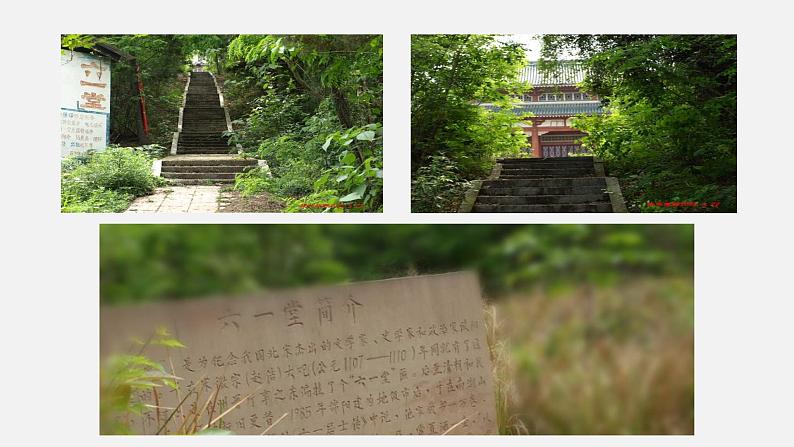12、《卖油翁》课件06