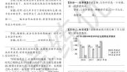初中语文人教部编版九年级下册综合性学习 岁月如歌——我们的初中生活学案