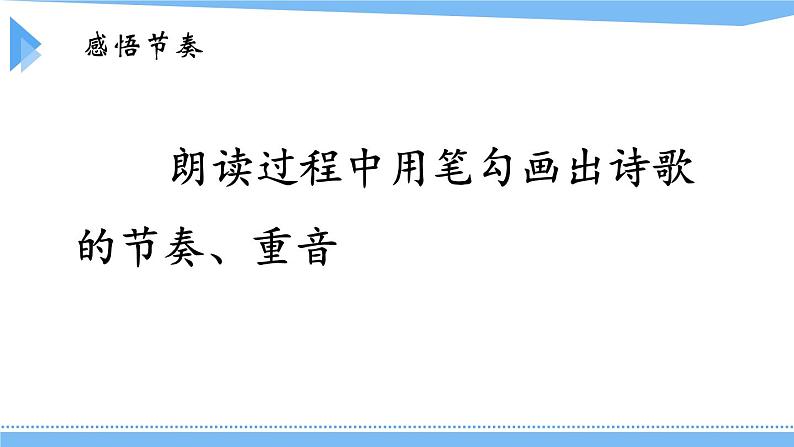 20.《天上的街市》课件02