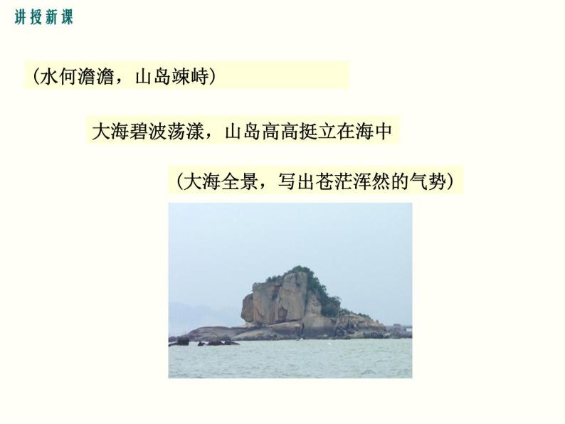 4 古代诗歌四首 课件05