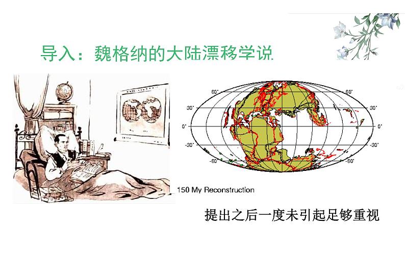 《恐龙无处不在》公开课优秀课件04