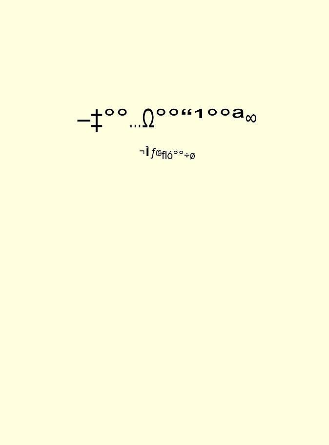 【精品】部编版九年级下册 语文 第4单元 第13课 短文两篇 (课件+教案+素材+说课稿+导学案)02