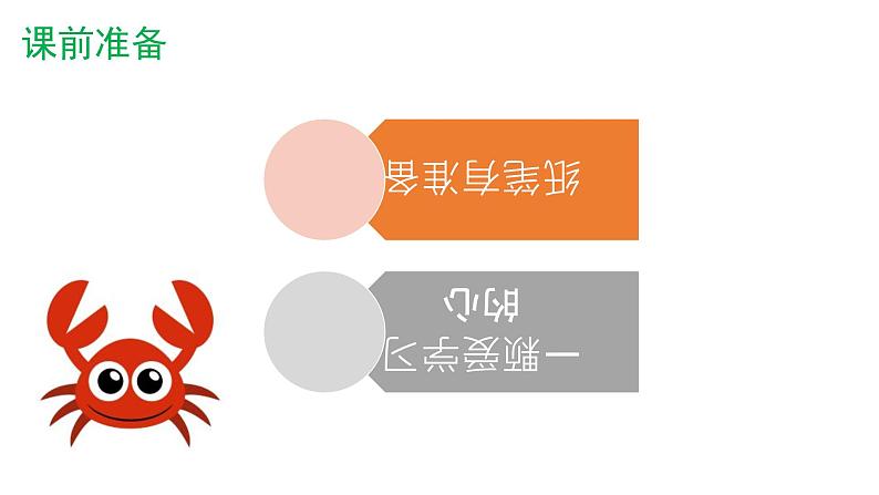 2021年中考语文复习:文言文——断句课件(23张PPT)02