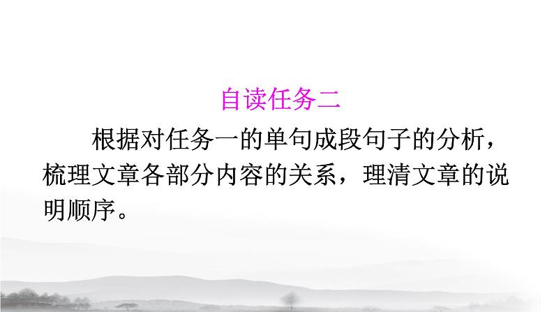 8 时间的脚印第7页