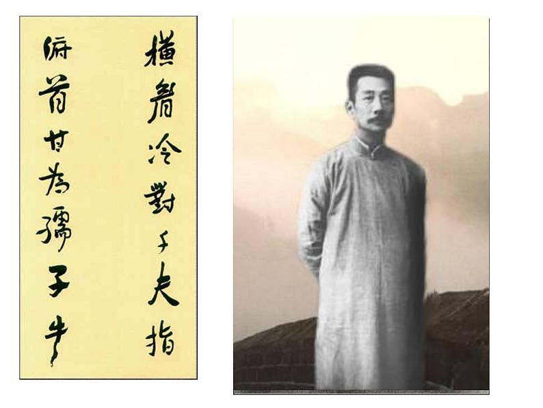 人教部编语文七年级上 从百草园到三味书屋1 课件04