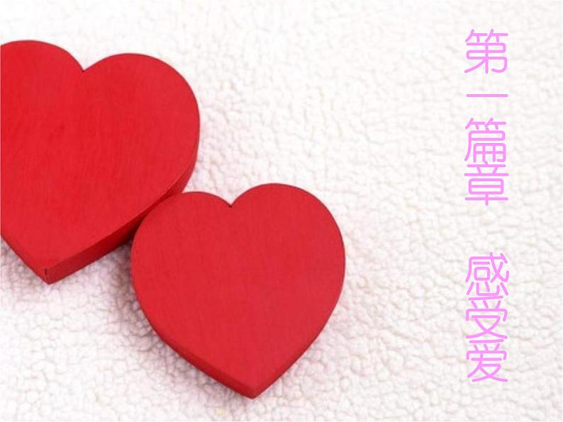 部编版语文七年级下册孝亲敬老,从我做起2(1)课件07