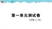 初中语文人教部编版九年级上册第一单元名著导读（一）《艾青诗选》：如何读诗集体备课课件ppt