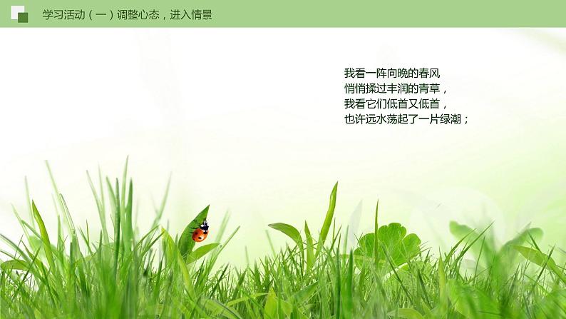 06《我看》课件+习题+思维导图+素材05
