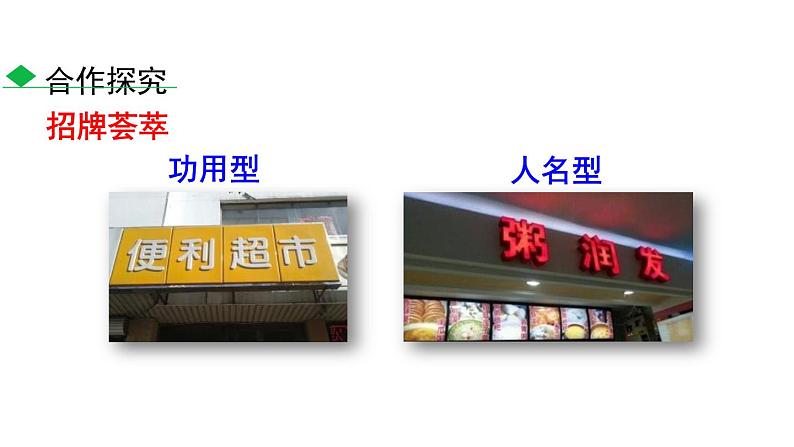 部编版七年级语文下册《我的语文生活》PPT课件 (3)第6页