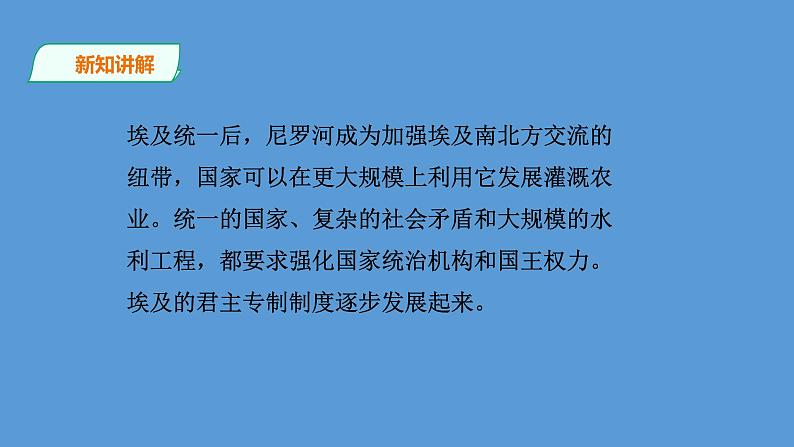古代埃及第6页