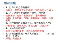 人教版历史与社会七年级上册 2.3.2语言与宗教（共40张PPT）课件PPT