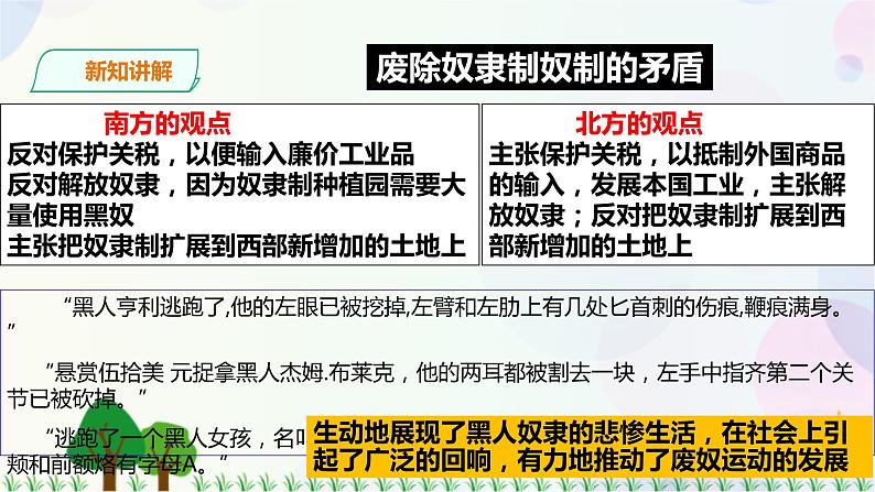 资本主义的扩展PPT课件免费下载07
