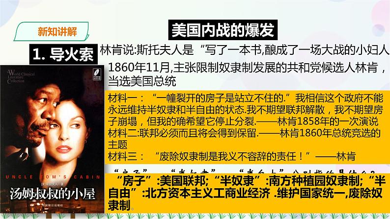 资本主义的扩展PPT课件免费下载08