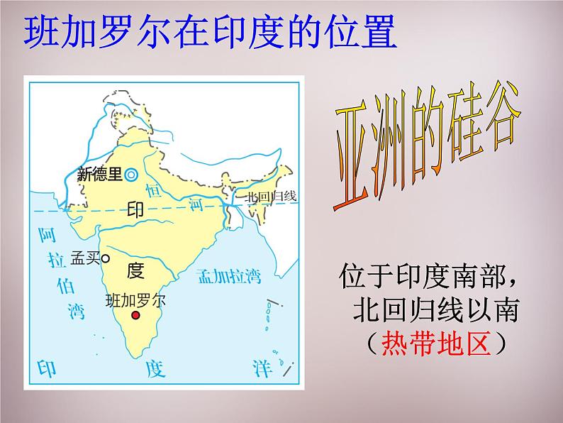 人教历史与社会七上《4.4第四课 汽车城:蔚山》PPT课件 (3)第8页